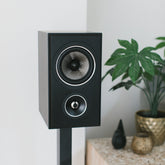 PSB Imagine B50 Bookshelf Speaker (EACH)